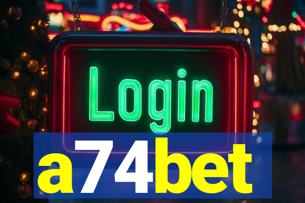 a74bet