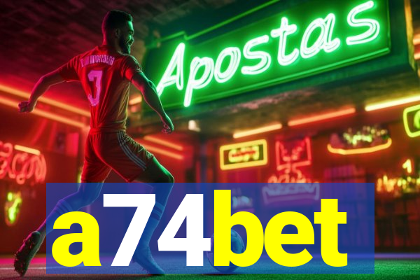 a74bet