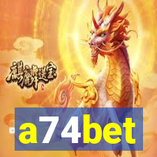 a74bet