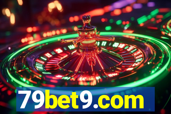 79bet9.com