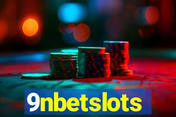 9nbetslots