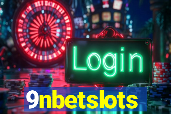 9nbetslots