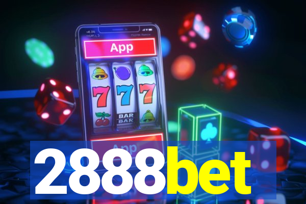 2888bet