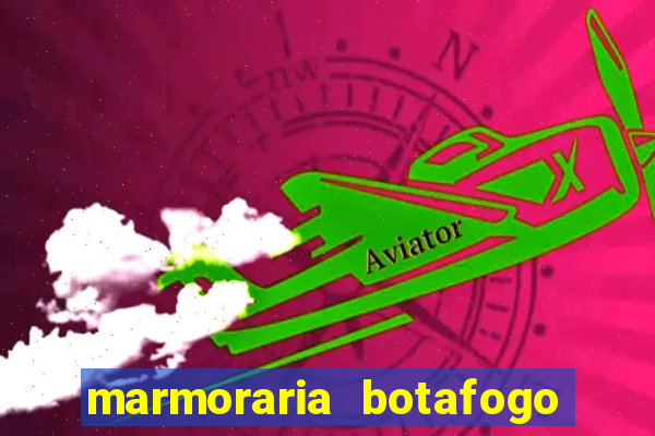 marmoraria botafogo general polidoro