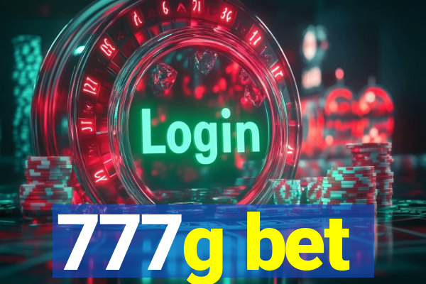 777g bet