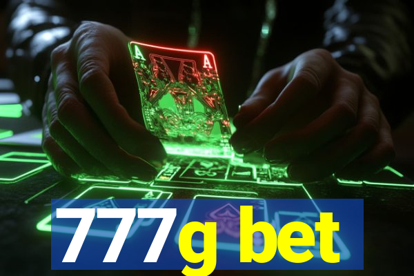 777g bet