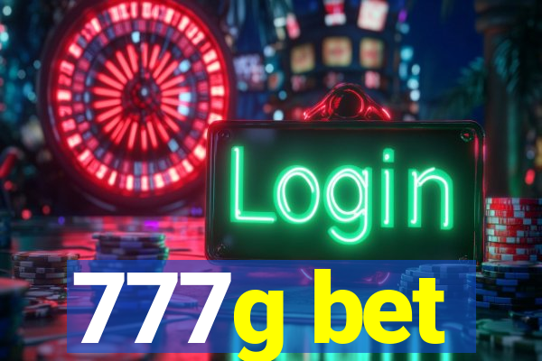 777g bet