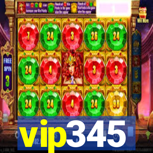 vip345