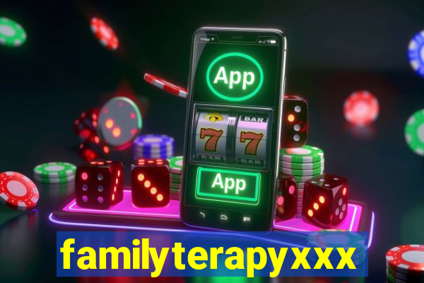 familyterapyxxx