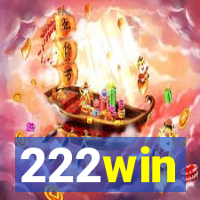 222win