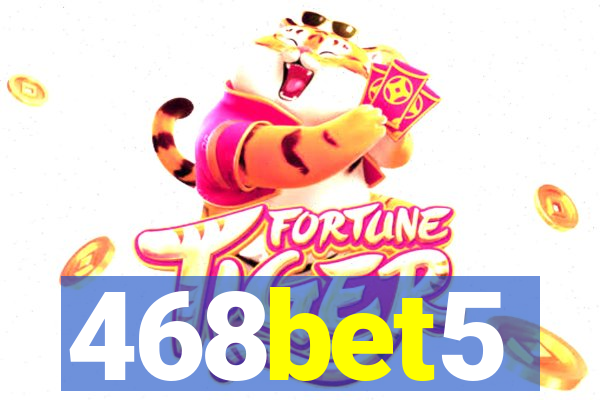 468bet5