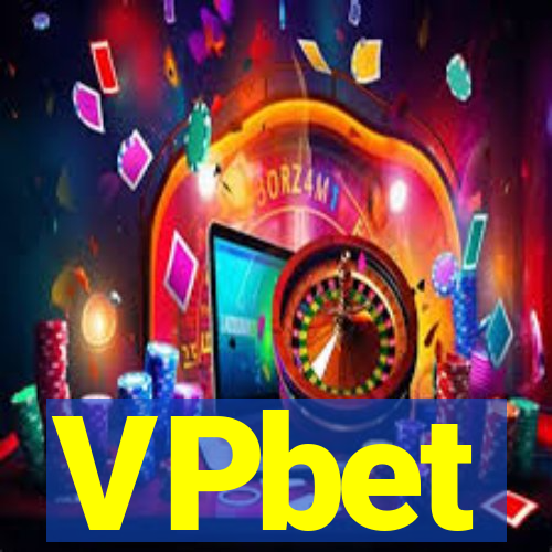 VPbet