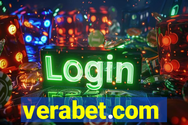 verabet.com