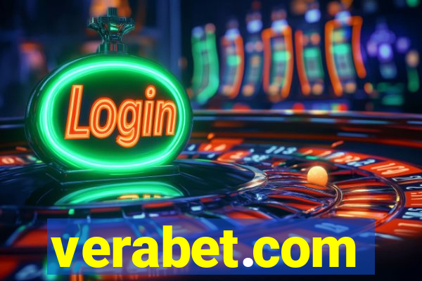 verabet.com