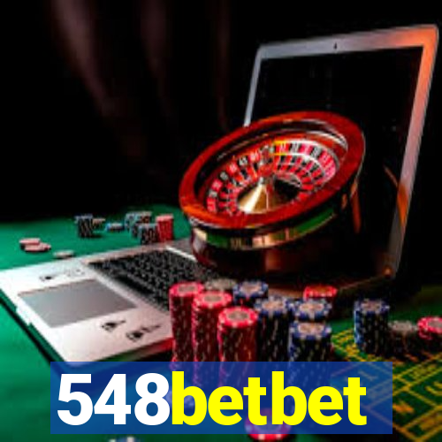 548betbet