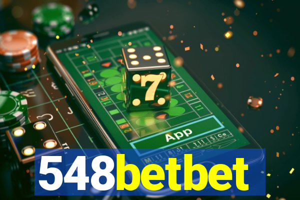 548betbet