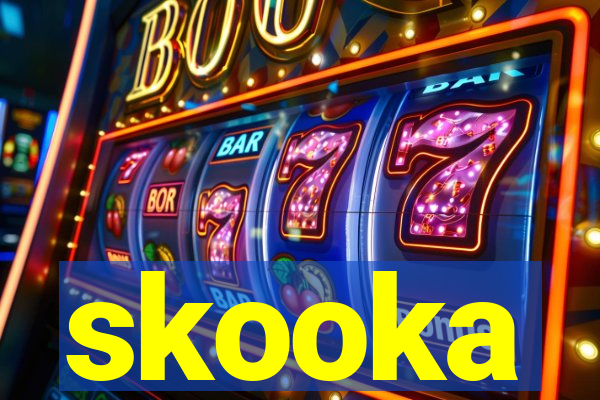 skooka