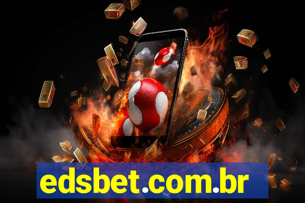 edsbet.com.br