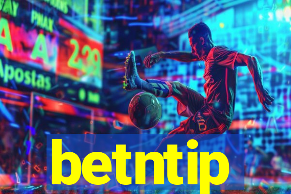 betntip