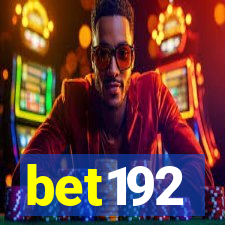 bet192