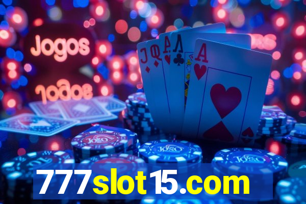 777slot15.com