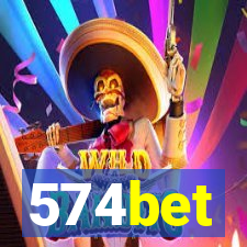 574bet