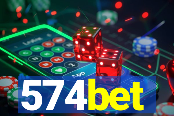 574bet