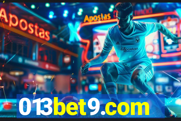 013bet9.com