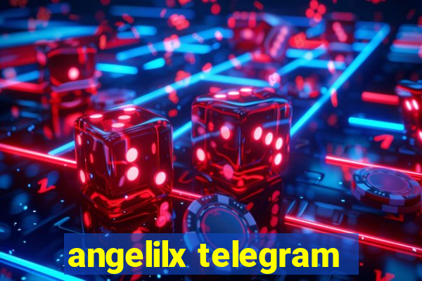 angelilx telegram