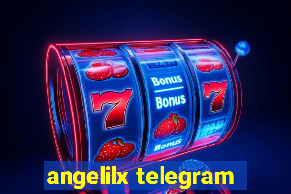 angelilx telegram