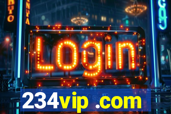 234vip .com