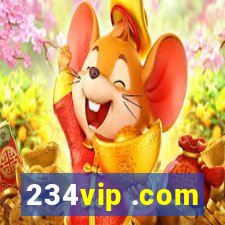 234vip .com