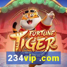 234vip .com