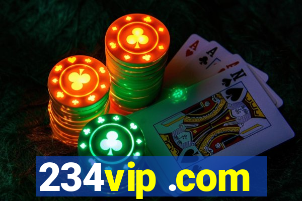 234vip .com