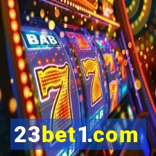 23bet1.com