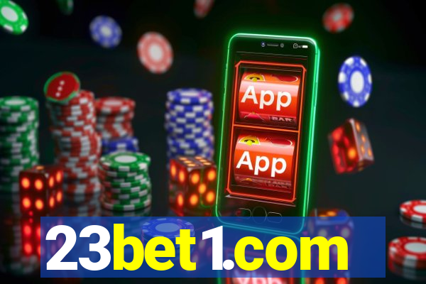 23bet1.com