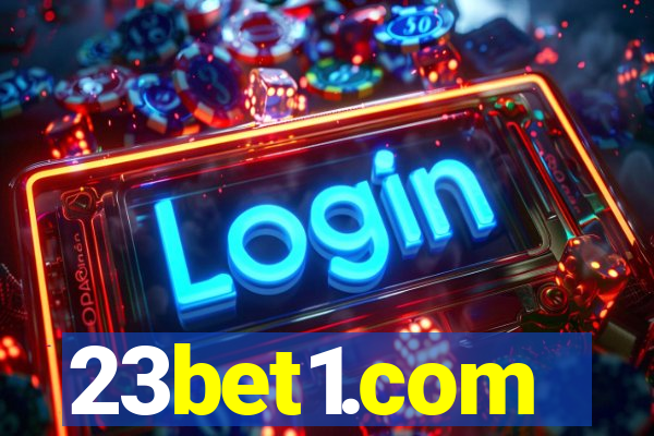 23bet1.com