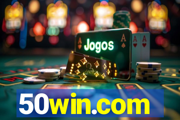 50win.com