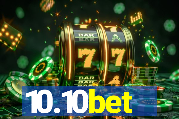 10.10bet