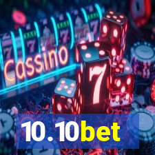 10.10bet