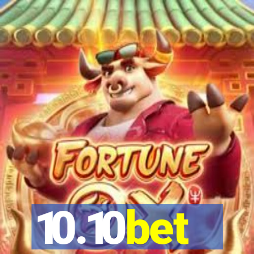 10.10bet