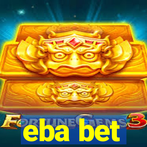 eba bet