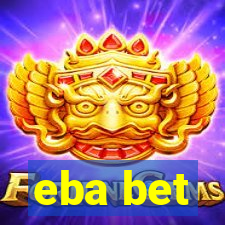 eba bet