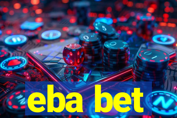 eba bet