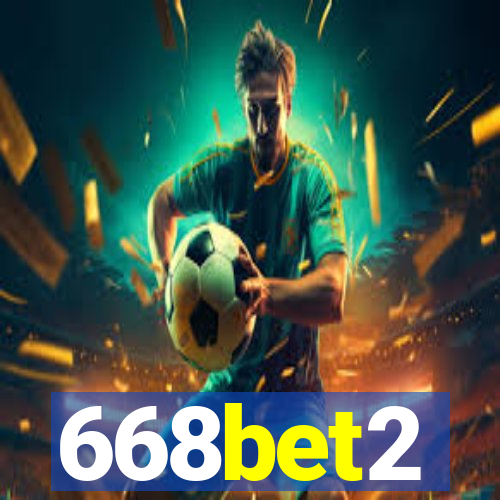 668bet2