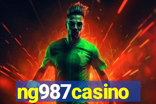 ng987casino