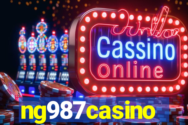 ng987casino