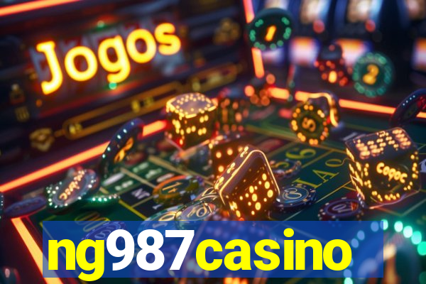 ng987casino