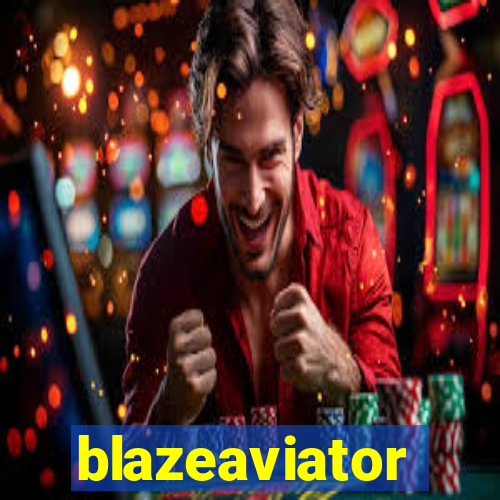 blazeaviator