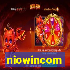 niowincom